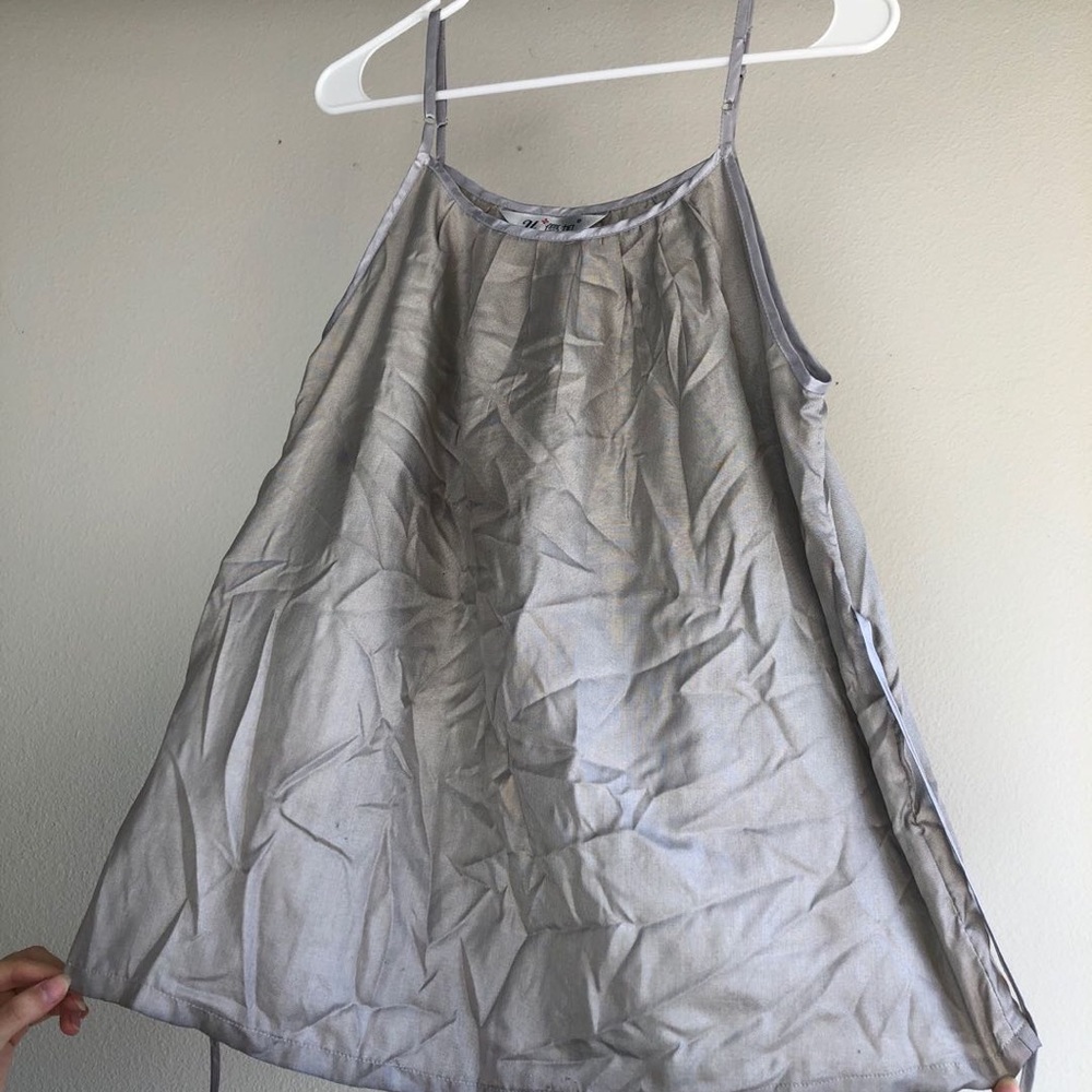 Soft and comfortable